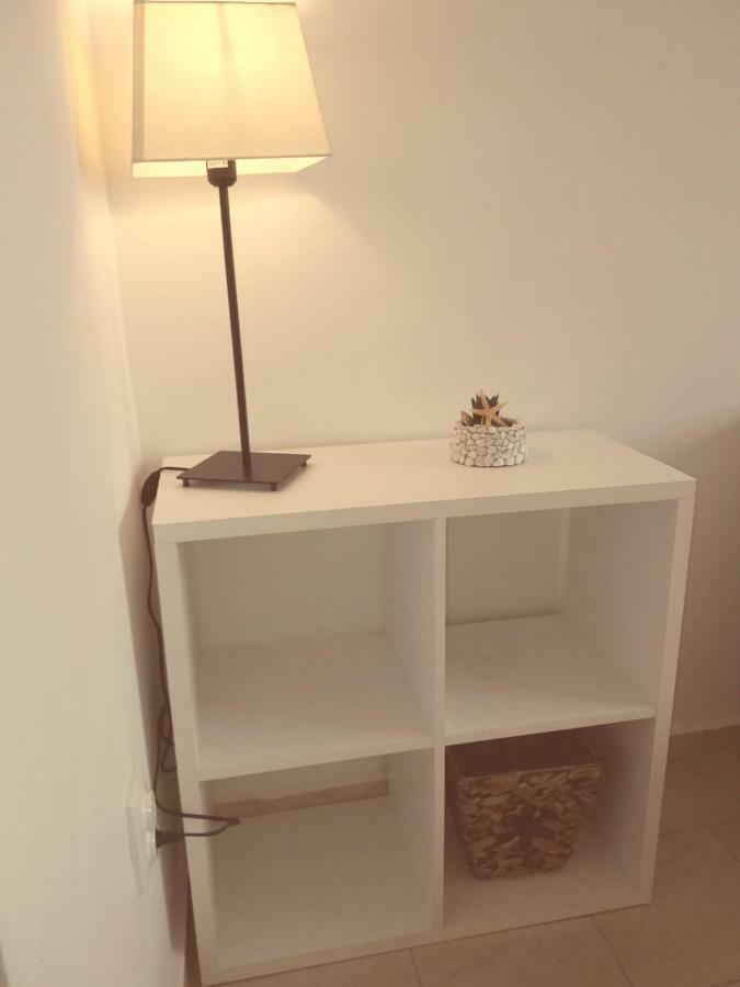 Apartment Promenada Crikvenica Ngoại thất bức ảnh